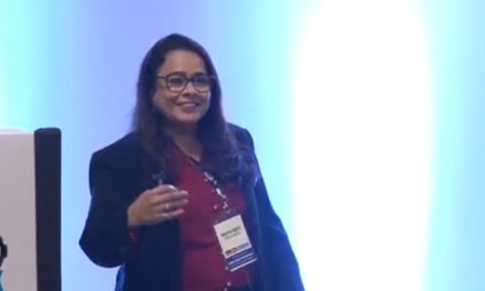 Applications of Automation and Digitalisation